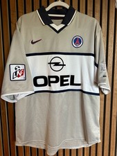 Maglia Paris Saint-Germain