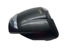 CARENA COPERCHIO SCUDO ANTERIORE APRILIA SCARABEO 400 LIGHT 2006-2009 GANCIO ROT