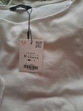 Maglietta Ragazza Zara