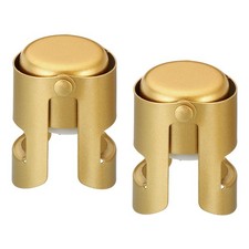 Tappi per Champagne,2pz