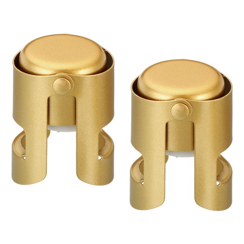 Tappi per champagne - tappi, champagne,2pz