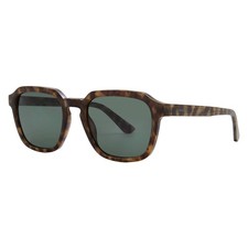 Occhiali da sole uomo Calvin