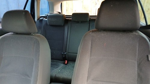 Interni completi volkswagen - interni,