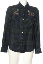 ZARA Camicia a maniche lunghe