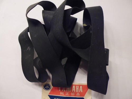 Cerchio adatto per yamaha - per,