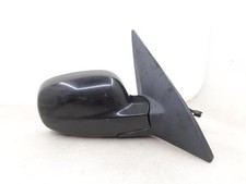 Specchietto retrovisore destro