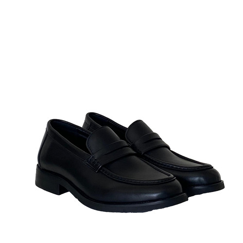 Scarpe uomo renato - scarpe,