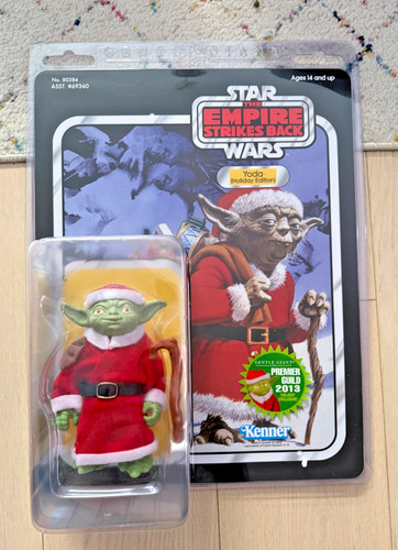 Star wars dolce gigante - wars, jumbo
