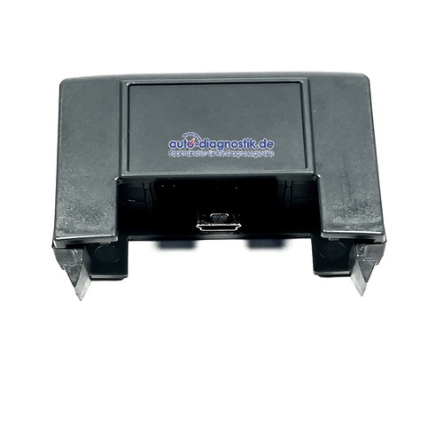 Modulo wifi originale - wifi,