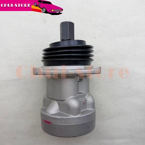 Gruppo valvole pilota joystick