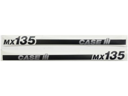 Set decalcomanie per - set, di