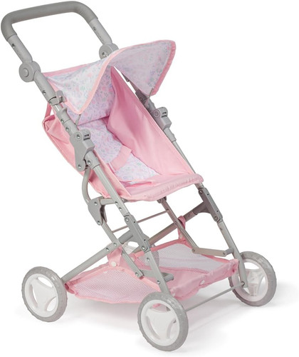 Passeggino pieghevole per - -,