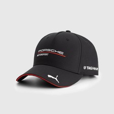 Porsche Motorsport Team Hat