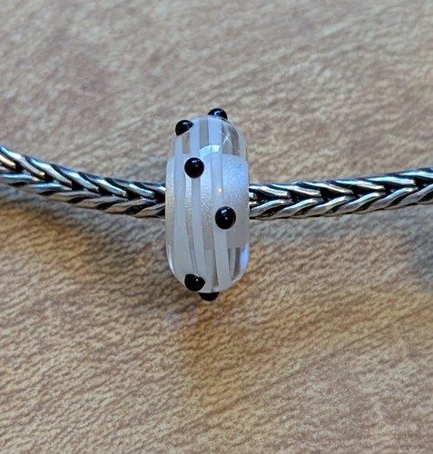 Autentiche perle trollbeads - autentiche, in