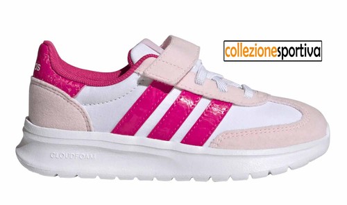 Scarpe bambino bambina adidas - scarpe, bambino/bambina