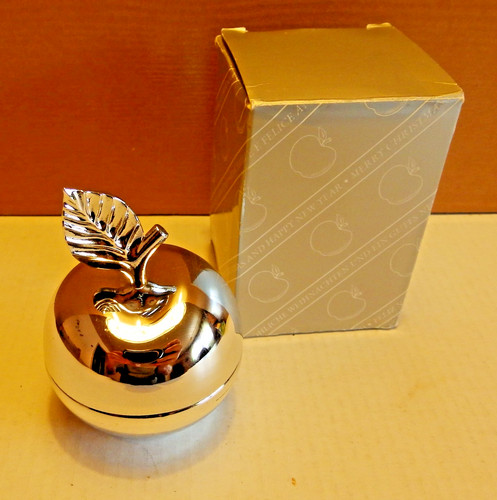 Avon sensual silver - avon,