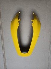 Carena Copri Serbatoio Ducati Scrambler 800