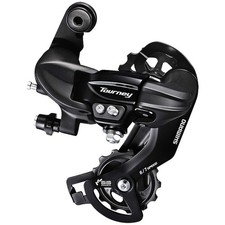 Shimano Cambio RD-TY-300 SGS