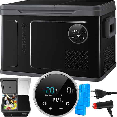 Compressore frigorifero box - frigorifero,
