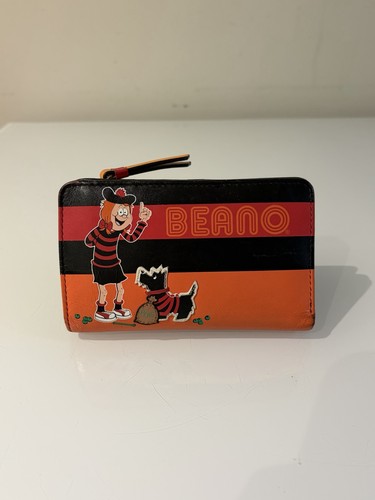 Borsa radley beano piccola - borsa, x