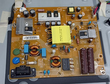 Alimentazione TV PHILIPS 32PFH4309/12  Mod. 715G6161-P02-W21-002E