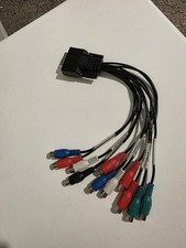 Blackmagic Design Intensity