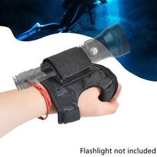 Torcia led peso - , diametro