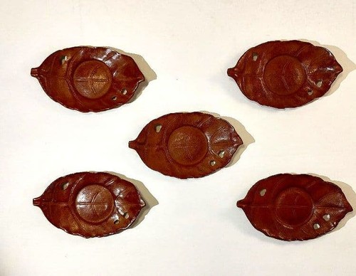 Chataku piattino per tazza - chataku,