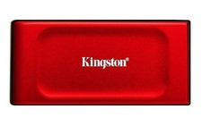 Kingston SSD interni SATA