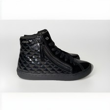 GEOX Kalispera Girl High Top