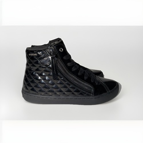 Geox kalispera girl high top - kalispera,