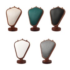 Présentoir à colliers