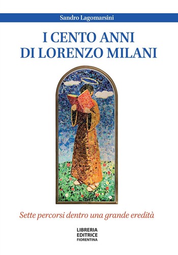 Libri sandro lagomarsini - -, i