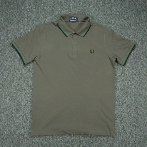 Fred perry shirt mens - perry,