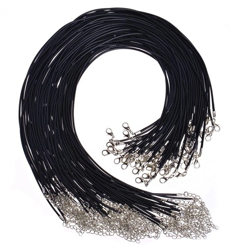 100 pezzi collana in - 20",