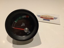 BMW Marine Manomètre 12 volts