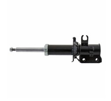 FRONT RIGHT SHOCK ABSORBER RMS