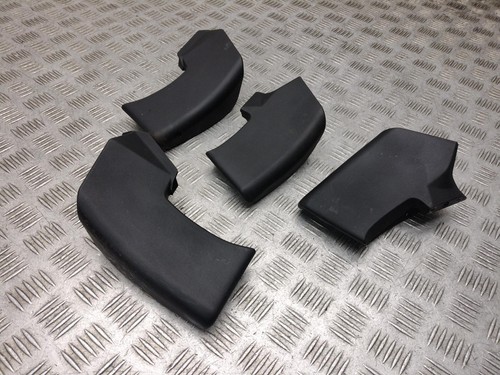 Pannello riempimento ducati - riempimento,