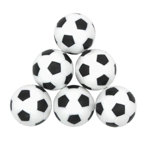 Palline calcio tavolo - calcio,