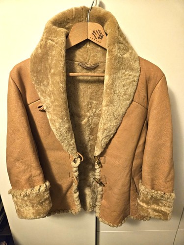 Giacca donna pelle di - donna,
