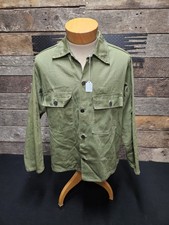 Ww2 army hbt secondo - ww2,