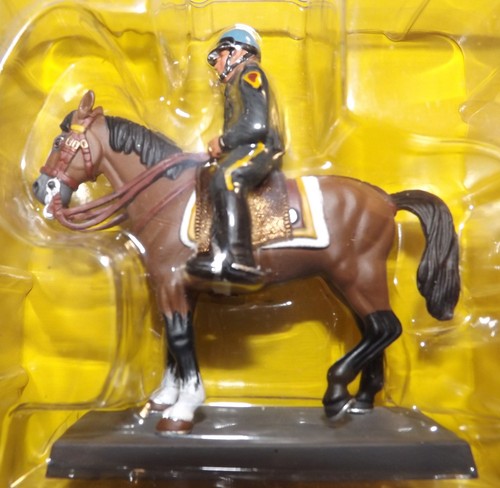 Dea soldatini cavallo - a,