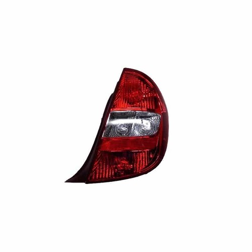 Faro posteriore destro jdm - faro,