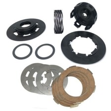 KIT FRIZIONE POLINI VESPA