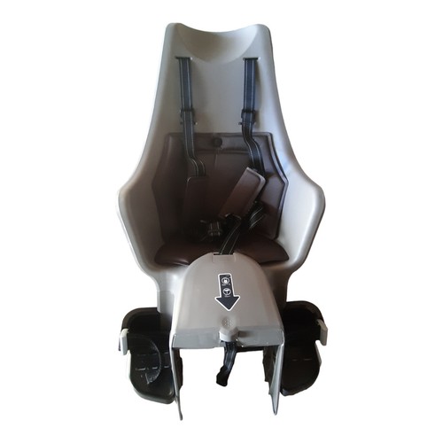 Bobike seggiolino auto - seggiolino,