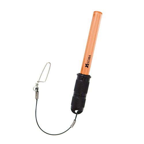 Luci led per - per, immersioni