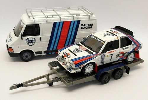 Lancia delta 237 rmc - lancia, #7