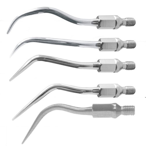 For kavo air scaler dentista - kavo,