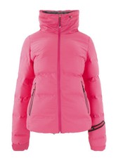 Brunotti Donna Giacca da Sci