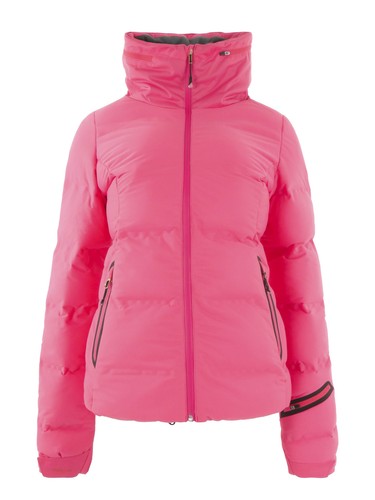 Brunotti donna giacca sci - donna,